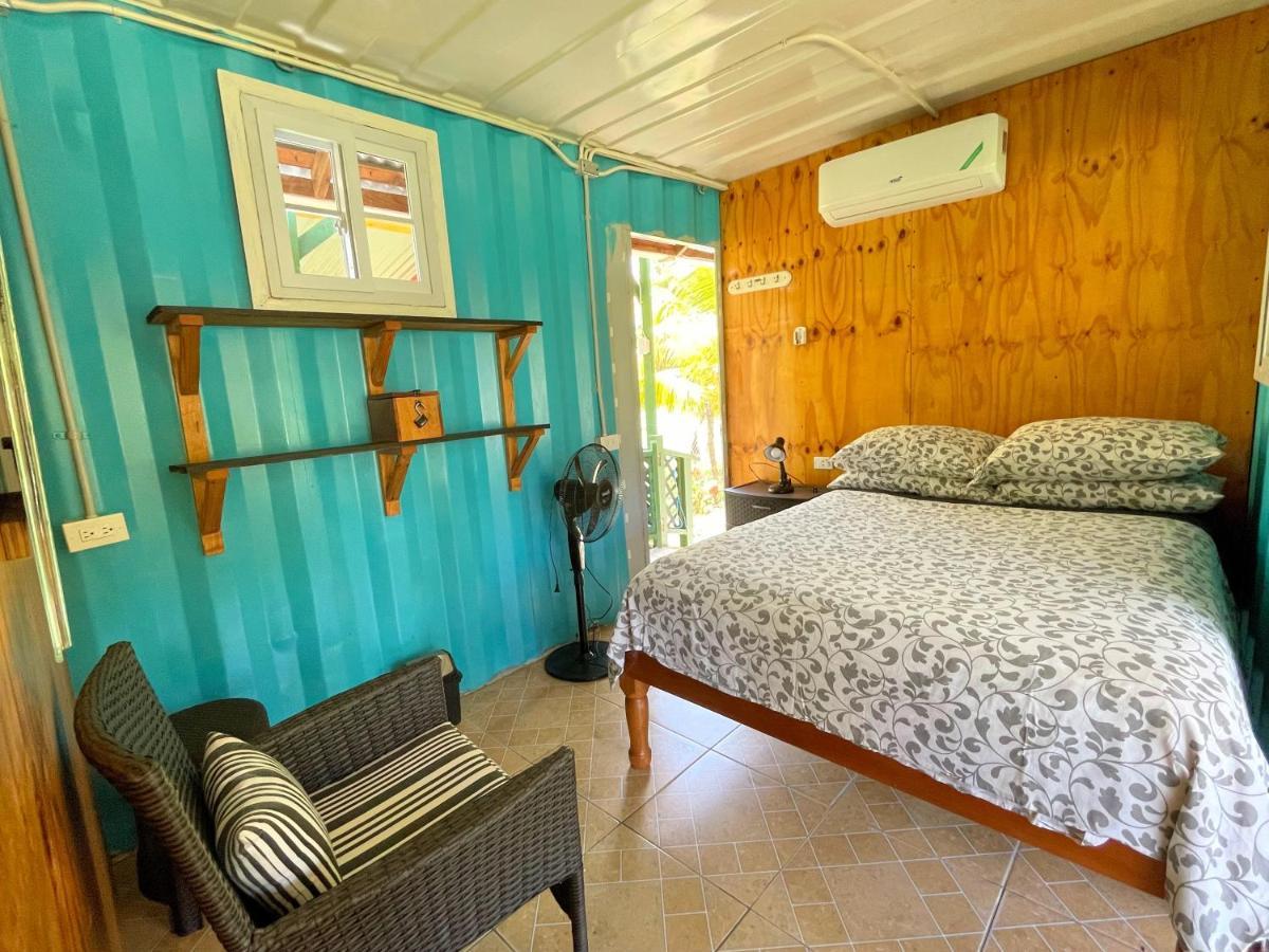 Little Bay Judy House 2 - Lewis Backpacker Hostel חדר תמונה